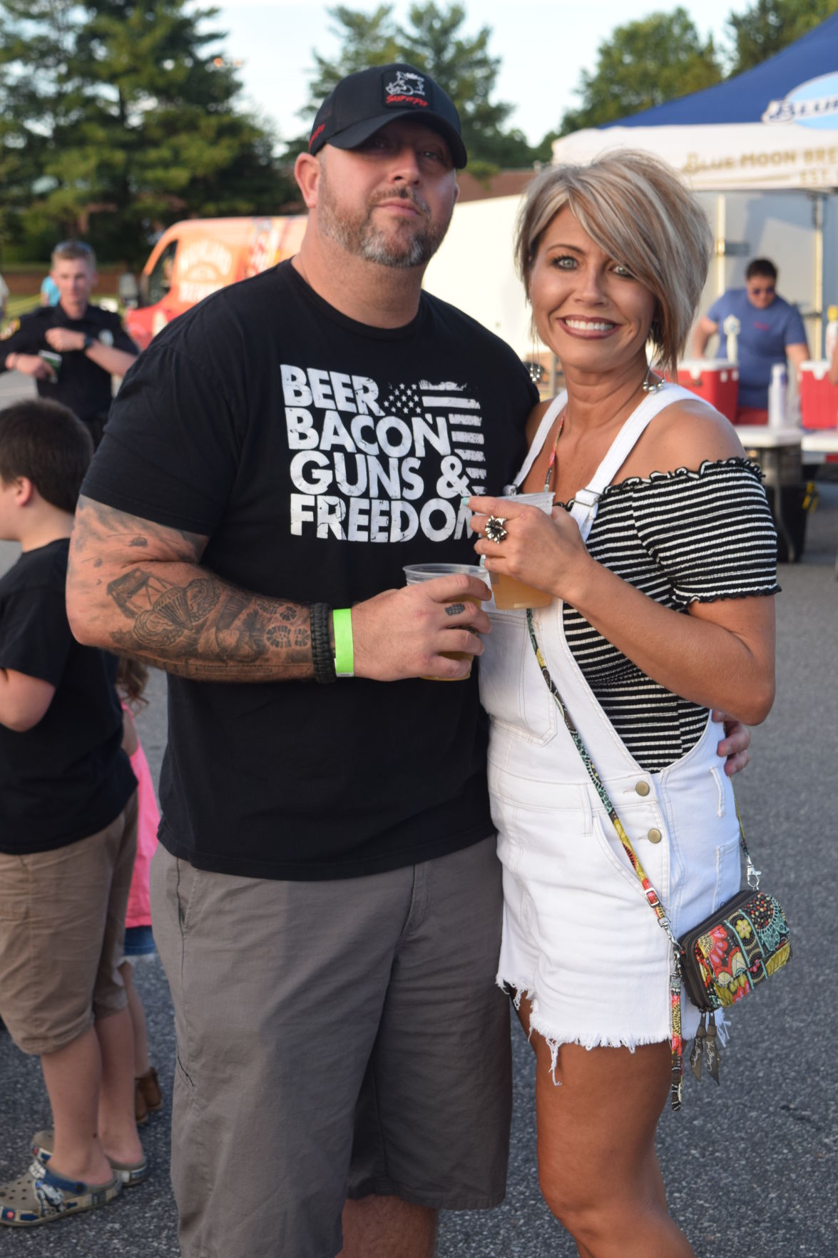 Hoppin june 17 (14).JPG